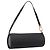 Louis Vuitton Soufflot Pochette Epi Leather Negro