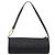 Louis Vuitton Soufflot Pochette Epi Leather Negro - vista 2
