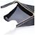 Louis Vuitton Soufflot Pochette Epi Leather Negro - vista 5