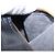 Louis Vuitton Soufflot Pochette Epi Leather Negro - vista 6