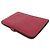 Hermès Dogon Compact Leather Rouge - vue 2