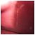 Hermès Dogon Compact Leather Rouge - vue 5