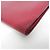 Hermès Dogon Compact Leather Rouge - vue 6