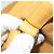 Louis Vuitton Petit Noe Epi Leather Medium Amarillo - vista 6