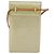 Louis Vuitton Walker Monogram Vernis Castaño - vista 2
