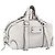 Chloé Chloe Handbag Leather White
