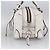 Chloé Chloe Handbag Leather White - view 3