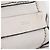 Chloé Chloe Handbag Leather White - view 6