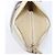 Louis Vuitton Pochette clés NM Damier Canvas Beige - Ansicht 5