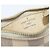 Louis Vuitton Pochette clés NM Damier Canvas Beige - Ansicht 6