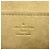 Bolso de hombro Louis Vuitton Monogram Pochette Twin GM Castaño - vista 5