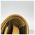 Bolso de hombro Louis Vuitton Monogram Pochette Twin GM Castaño - vista 6