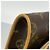 Bolso de hombro Louis Vuitton Monogram Pochette Twin GM Castaño - vista 7