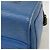 Sac à main Louis Vuitton Epi Speedy 25 Bleu - vue 9