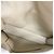 Hermès Borsa a tracolla Hermes Nap To Go Grizzly in Etoupe Gray Taupe - vista 4