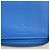 Zippy Cartera larga Louis Vuitton azul - vista 4