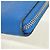 Zippy Cartera larga Louis Vuitton azul - vista 6