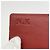 Louis Vuitton Vernis Portefeuille Sarah Long Wallet Rosso - vista 5