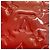 Louis Vuitton Vernis Portefeuille Sarah Long Wallet Rosso - vista 6