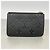 Louis Vuitton Monogram Empreinte Münzbeutel Schwarz - Ansicht 5