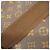 Mochila Louis Vuitton Monogram Montsouris GM Castaño - vista 11