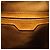 Mochila Louis Vuitton Monogram Montsouris GM Castaño - vista 5
