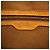 Borsa a tracolla Louis Vuitton Monogram Gibeciere MM Marrone - vista 5