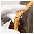 Bolso Louis Vuitton Monogram Recital M51900 Castaño - vista 6