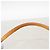 Bolso Louis Vuitton Monogram Recital M51900 Castaño - vista 9