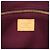 Louis Vuitton Monogram Raspail PM Tote Bag Brown - view 5