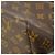 Louis Vuitton Monogram Raspail PM Tote Bag Brown - view 6