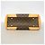 Borsa a tracolla Louis Vuitton Monogram Beverly GM Marrone - vista 3