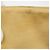 Borsa a tracolla Louis Vuitton Monogram Beverly GM Marrone - vista 5