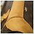 Borsa a tracolla Louis Vuitton Monogram Beverly GM Marrone - vista 6