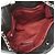 Borsa Tote Chanel in pelle di vitello grana nera Nero - vista 4
