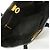 Louis Vuitton Monogram On My Side PM Handbag Brown Black - view 4
