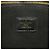Louis Vuitton Monogram On My Side PM Handbag Brown Black - view 5