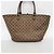 Louis Vuitton Damier Manosque GM Tote Bag Damier ebene - Ansicht 11