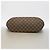 Louis Vuitton Damier Manosque GM Tote Bag Damier ebene - Ansicht 3