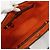 Louis Vuitton Damier Manosque GM Tote Bag Damier ebene - Ansicht 4