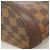Louis Vuitton Damier Manosque GM Tote Bag Damier ebene - Ansicht 6