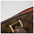 Louis Vuitton Damier Manosque GM Tote Bag Damier ebene - Ansicht 7