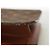 Louis Vuitton Monogram Pochette Homme Clutch Bag Marron - vue 6