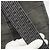Hermès Mochila Hermes de nailon gris Castaño - vista 9