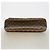 Saco Tote Louis Vuitton Monogram Multiplicité Marrom - vista 3