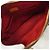 Saco Tote Louis Vuitton Monogram Multiplicité Marrom - vista 4