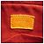 Saco Tote Louis Vuitton Monogram Multiplicité Marrom - vista 5