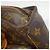 Saco Tote Louis Vuitton Monogram Multiplicité Marrom - vista 7