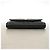 Louis Vuitton Monogram Empreinte Coin Case Preto - vista 2