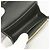 Louis Vuitton Monogram Empreinte Coin Case Preto - vista 3